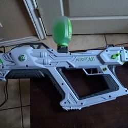 Surge XL Gel Blaster