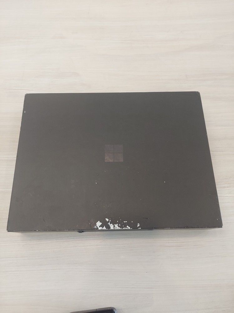 Microsoft Surface Pro 13 Inch With Copilot Snapdragon X Plus 16gb Ram 512gb Ssd Brand New - 5 Dollars Down No Credit!
