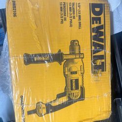 DeWalt 