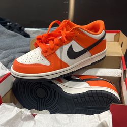 Brand new Halloween Edition