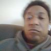 andrew jackson