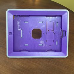 IPad (Protection) Case