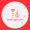 JimbuyPhones