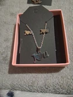 I Love You Set