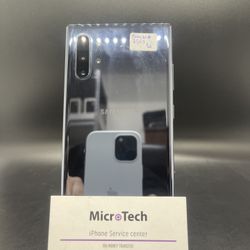 Weekend Sale! Samsung Galaxy Note 10+ UNLOCKED