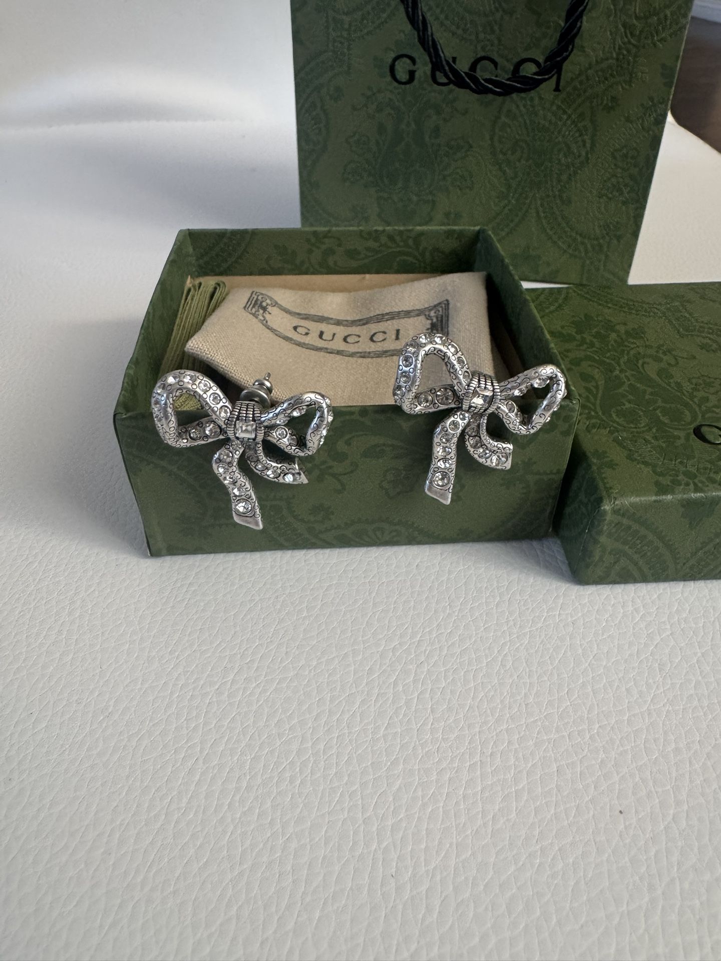 Accesorios Women 