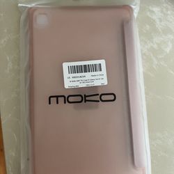 Samsung Galaxy Tab A7 Lite 8.7" 2021 (SM-T225/220/T227),