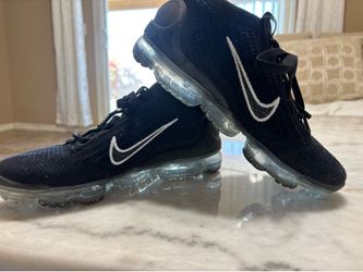 Women’s Nikes $65