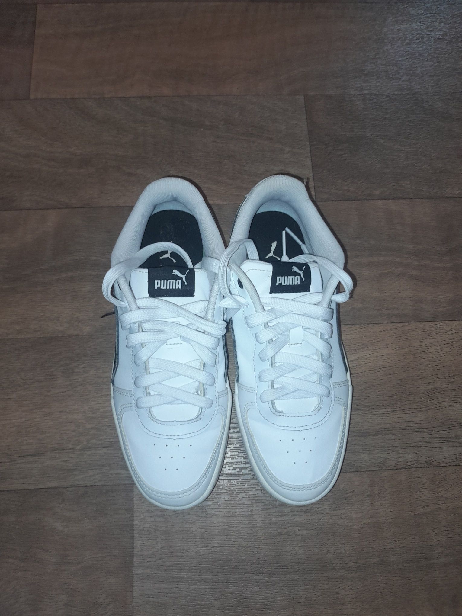 Puma Women Shoes