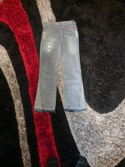 Gallery Dept Jeans
