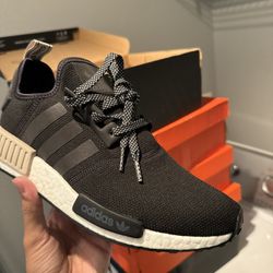 Adidas NMD