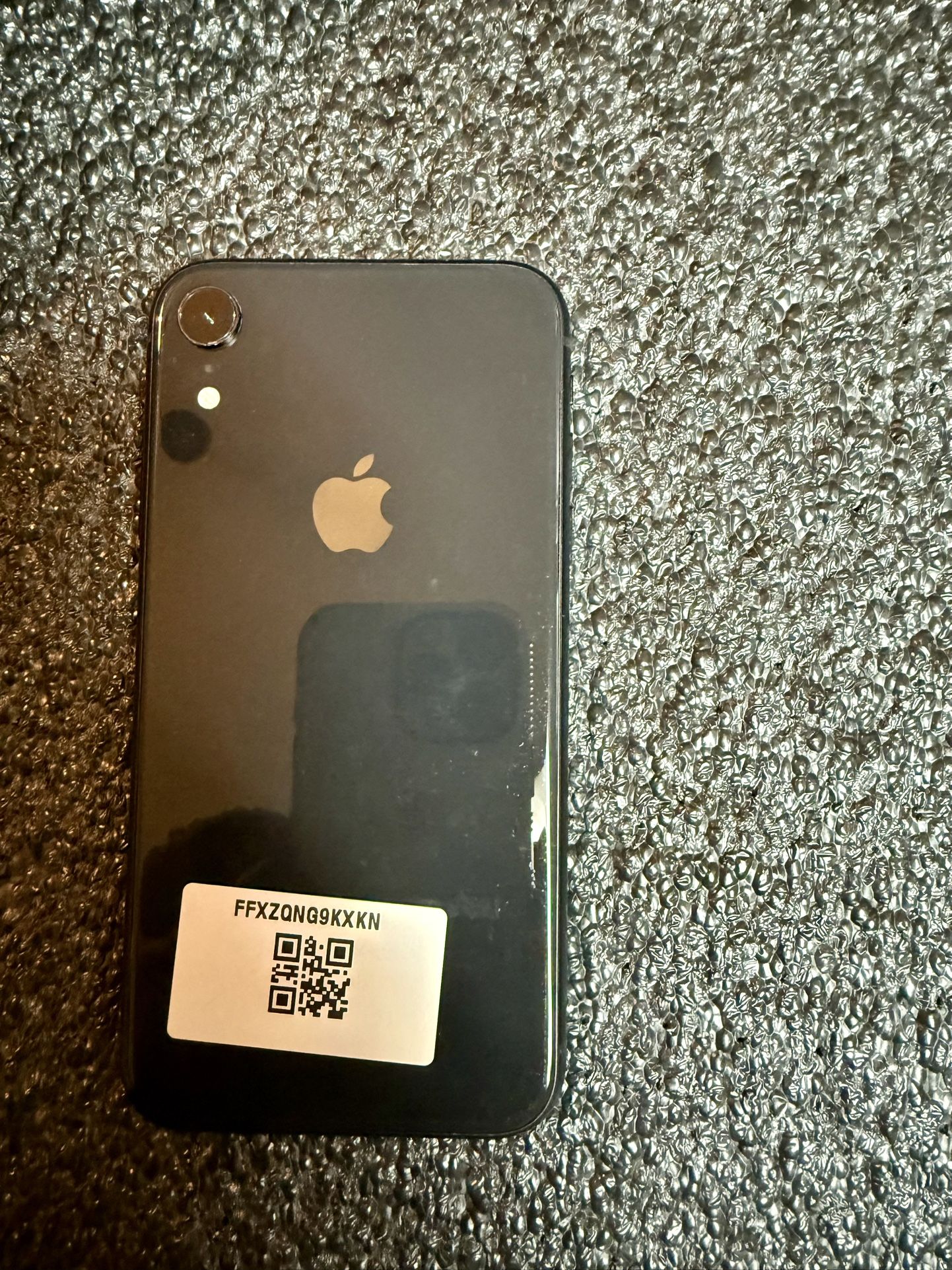 iPhone XR 64 Gb Unlocked
