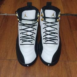 10.5 Jordan taxi royalty