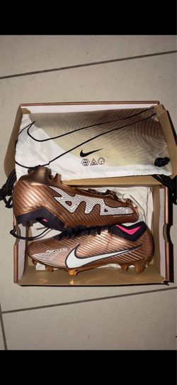 Nike Mercurial Vapor  2022 World Cup!