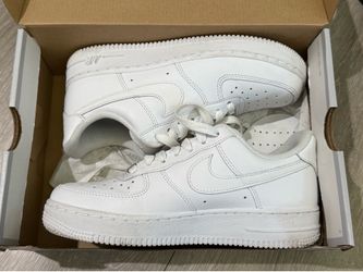 Women’s Nike Air Force 1 Low ‘07