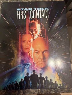 4 k movie steel book