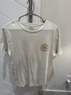 Billabong Tshirt Men’s Size Small