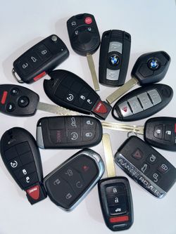Car Key Fob Toyota Key Fob Honda Key Fob Dodge Key Fob Chevy Key Fob Honda Key Fob Lexus Key Fob Jeep Key Fob Ford Key Fob BMW Key Fob Nissan Key Fob 