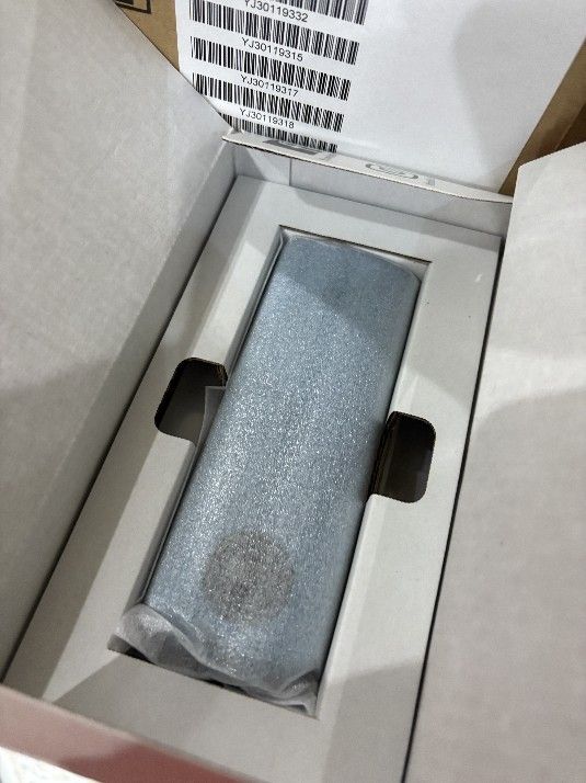 360 Camera Ricoh THETA SC