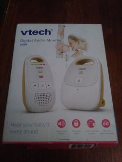 Tranmitor For Sale In San Diego Ca Offerup