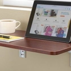 Table Multifunctional 