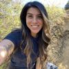 Jessica Shipman