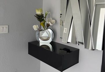 Flower arrangement- arreglo floral