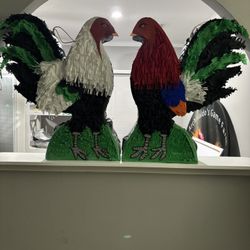 🪅 Piñatas