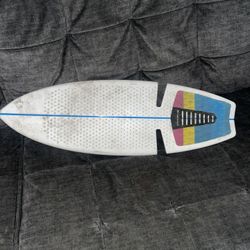 Razor Ripsurf Board 