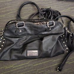 Leather Purses/purses