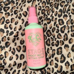 Makeup bundle