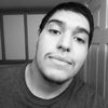 Cristobal
