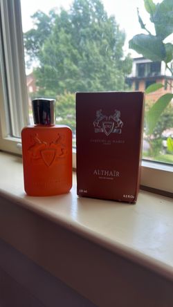 Parfums de Marly Althaïr EDP 125ml