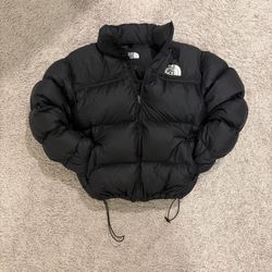 Men’s 1996 Retro Nuptse Jacket