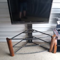 Moving Sale 