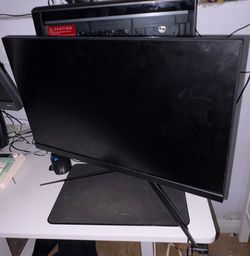 Msi 1080p 144hz monitor