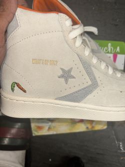 50$ worn once