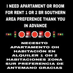 Rent