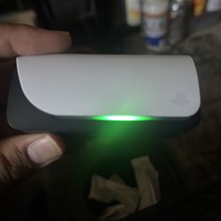 Sony pulse explore earbuds