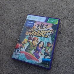 Video Game 