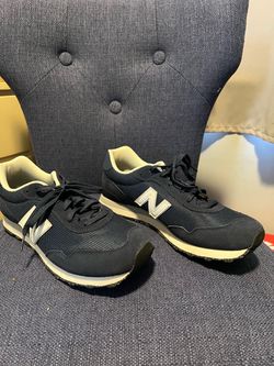 New Balance 525 size 11
