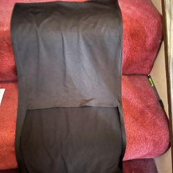 Spandex Chair Covers