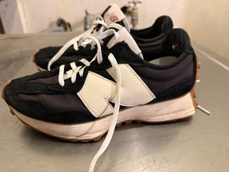 Women’s shoes size 71/2