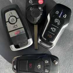 Car Key Fob Ford Key Fob Dodge Key Fob Nissan Key Fob Honda Key Fob Toyota Key Fob Chevy Key Fob Bmw Key Fob Audi Key Fob Ford Car Key Fob Toyota Key 