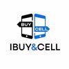 I BUY AND SELL 