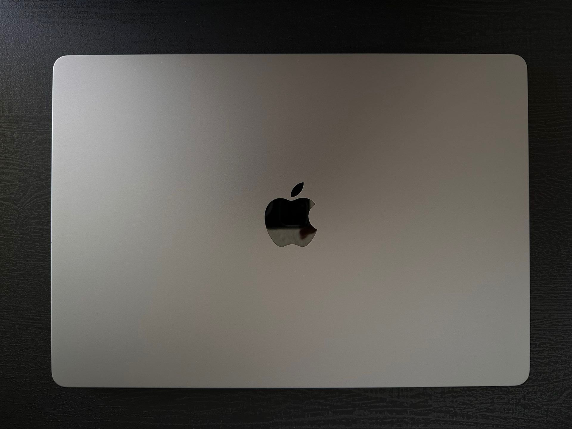 MacBook Air 15” (2023)