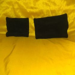 Happy Hoodie Dog Calming Cap Relieves Anxiety