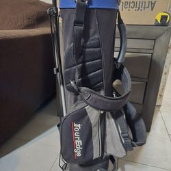 Golf Bag Kids