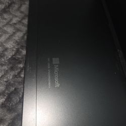 Microsoft Surface Pro 8 