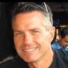 Eric Schwab